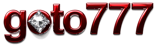goto777