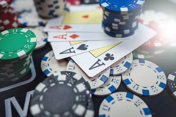 goto777 live-dealer studio with HD broadcast setup and professional gaming tables