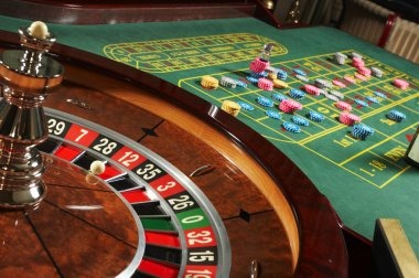 goto777 mobile app interface showing live blackjack table and sportsbook markets