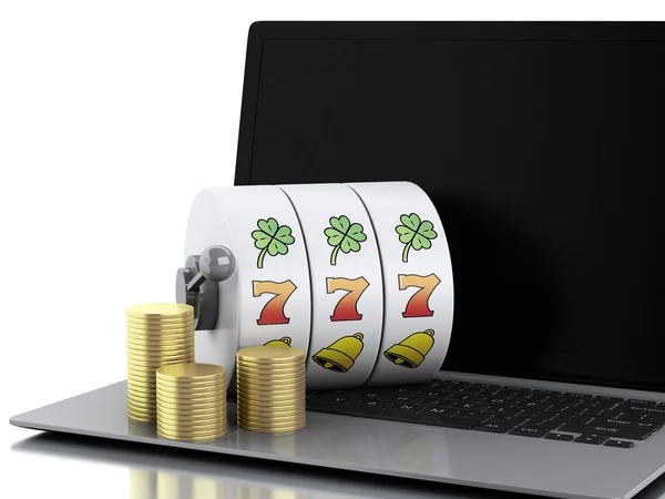 Live dealer confirming Big Bass Bonanza bonus win during free-spin feature