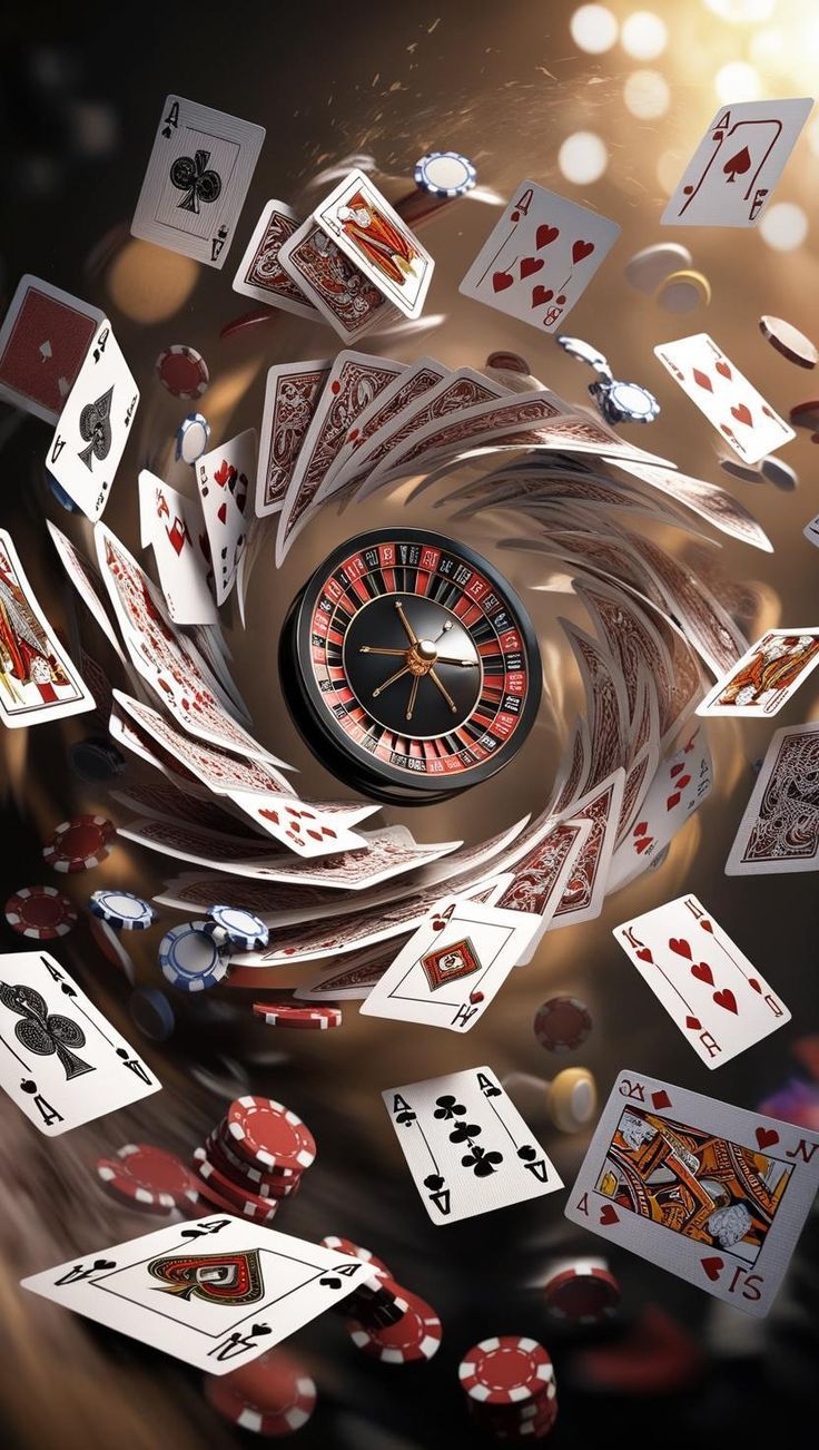 Wolf Gold Game