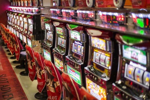 Shio Table betting interface and zodiac animal selection screen